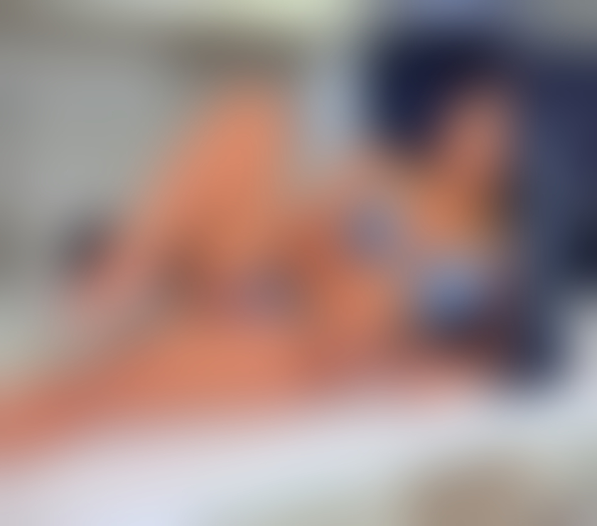 Escorts South East London Bermondsey - South East London - Photos for 💟CHARLOTTE💟TRUE GFE💟NO RUSH❤️🔥